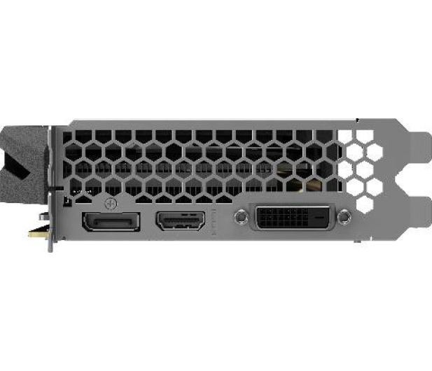 Gainward GeForce GTX 1660 Ti Pegasus 6GB GDDR6 - 480850 - zdjęcie 2
